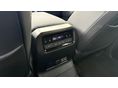 TOYOTA LAND CRUISER 2026/1 - 6