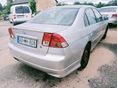 HONDA CIVIC 2006/3 - 3