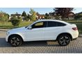 MERCEDES-BENZ GLC-OSZTÁLY 2020/10 - 2