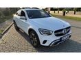 MERCEDES-BENZ GLC-OSZTÁLY 2020/10 - 5