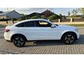 MERCEDES-BENZ GLC-OSZTÁLY 2020/10 - 8