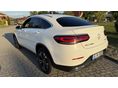 MERCEDES-BENZ GLC-OSZTÁLY 2020/10 - 9