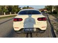 MERCEDES-BENZ GLC-OSZTÁLY 2020/10 - 10