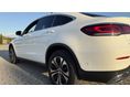 MERCEDES-BENZ GLC-OSZTÁLY 2020/10 - 14