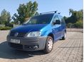 VOLKSWAGEN CADDY 2005/7 - 2