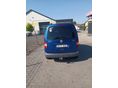 VOLKSWAGEN CADDY 2005/7 - 3