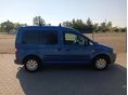 VOLKSWAGEN CADDY 2005/7 - 4
