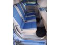 VOLKSWAGEN CADDY 2005/7 - 5