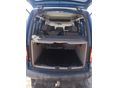 VOLKSWAGEN CADDY 2005/7 - 6