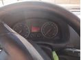 VOLKSWAGEN CADDY 2005/7 - 7