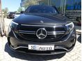 MERCEDES-BENZ EQC 2022/2 - 2