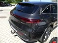 MERCEDES-BENZ EQC 2022/2 - 4