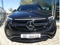 MERCEDES-BENZ EQC 2022/2 - 5