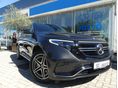 MERCEDES-BENZ EQC 2022/2 - 6