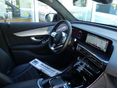MERCEDES-BENZ EQC 2022/2 - 9