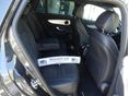 MERCEDES-BENZ EQC 2022/2 - 10