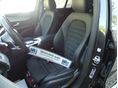 MERCEDES-BENZ EQC 2022/2 - 11