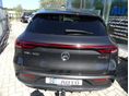 MERCEDES-BENZ EQC 2022/2 - 12