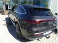 MERCEDES-BENZ EQC 2022/2 - 3