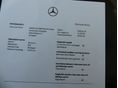 MERCEDES-BENZ EQC 2022/2 - 15