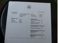 MERCEDES-BENZ EQC 2022/2 - 16