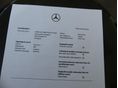 MERCEDES-BENZ EQC 2022/2 - 17