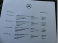MERCEDES-BENZ EQC 2022/2 - 18