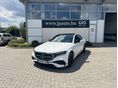 MERCEDES-BENZ E 450 2025/4 - 1