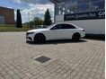 MERCEDES-BENZ E 450 2025/4 - 3