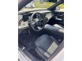 MERCEDES-BENZ E 450 2025/4 - 4