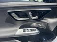 MERCEDES-BENZ E 450 2025/4 - 5