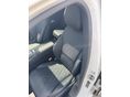 MERCEDES-BENZ E 450 2025/4 - 6