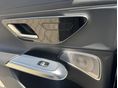 MERCEDES-BENZ E 450 2025/4 - 7