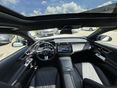 MERCEDES-BENZ E 450 2025/4 - 8