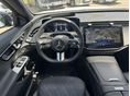 MERCEDES-BENZ E 450 2025/4 - 9