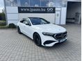 MERCEDES-BENZ E 450 2025/4 - 10