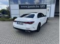 MERCEDES-BENZ E 450 2025/4 - 11