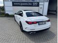 MERCEDES-BENZ E 450 2025/4 - 12
