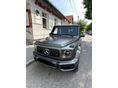 MERCEDES-AMG G 63 2023/8 - 1