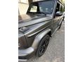 MERCEDES-AMG G 63 2023/8 - 2