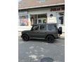 MERCEDES-AMG G 63 2023/8 - 4