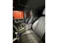 MERCEDES-AMG G 63 2023/8 - 6