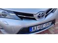 TOYOTA AURIS 2015/7 - 2