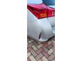 TOYOTA AURIS 2015/7 - 3