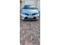 TOYOTA AURIS 2015/7 - 4