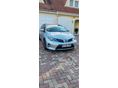 TOYOTA AURIS 2015/7 - 5