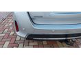 TOYOTA AURIS 2015/7 - 6