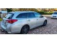 TOYOTA AURIS 2015/7 - 7