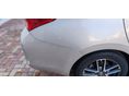TOYOTA AURIS 2015/7 - 9