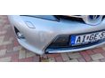 TOYOTA AURIS 2015/7 - 10